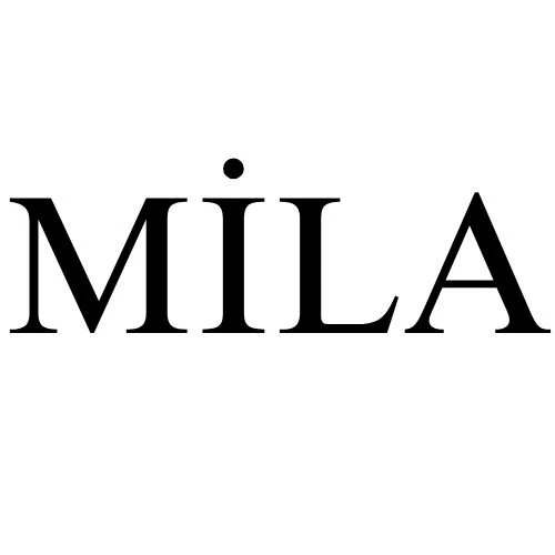 milaofficial
