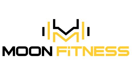 moonfitness