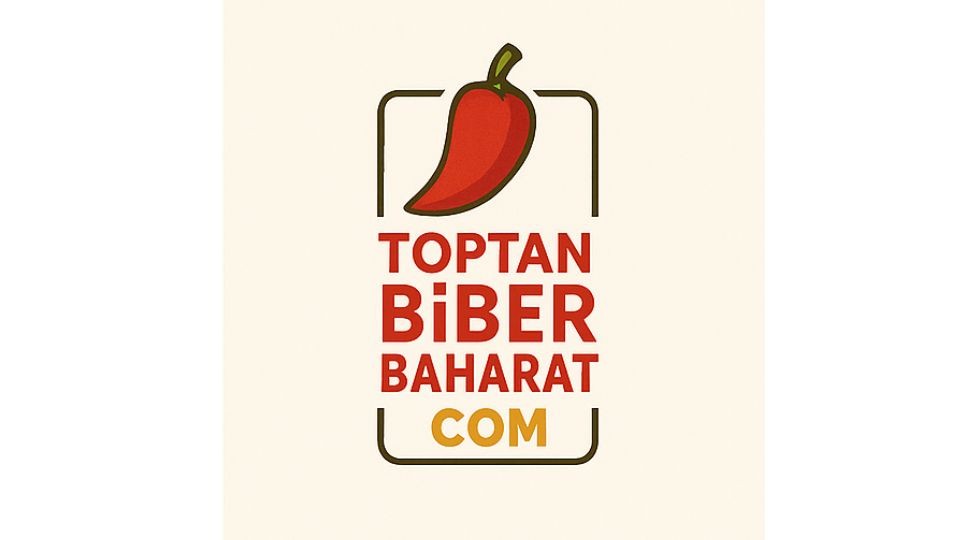 toptanbiberbaharat