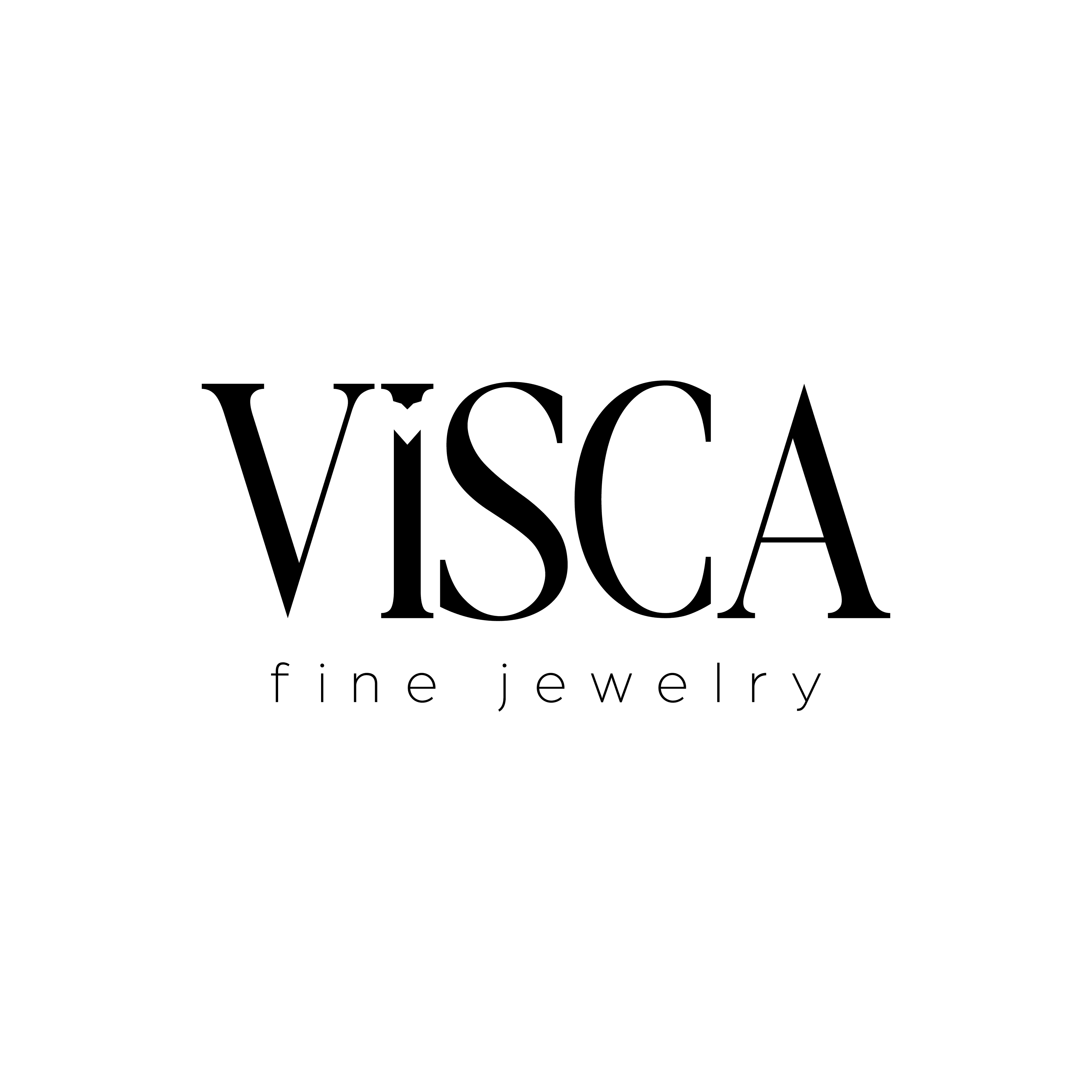 Visca Jewelry