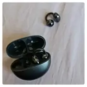 TeknoBi N9S – Su Geçirmez Bluetooth Kulaklık müşteri görseli