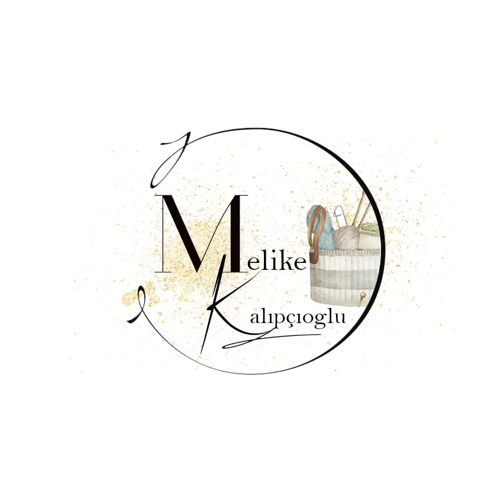 footer-logo