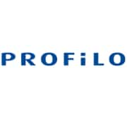 Profilo