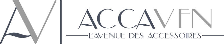 Main logo