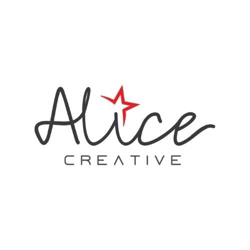 alicecreativee