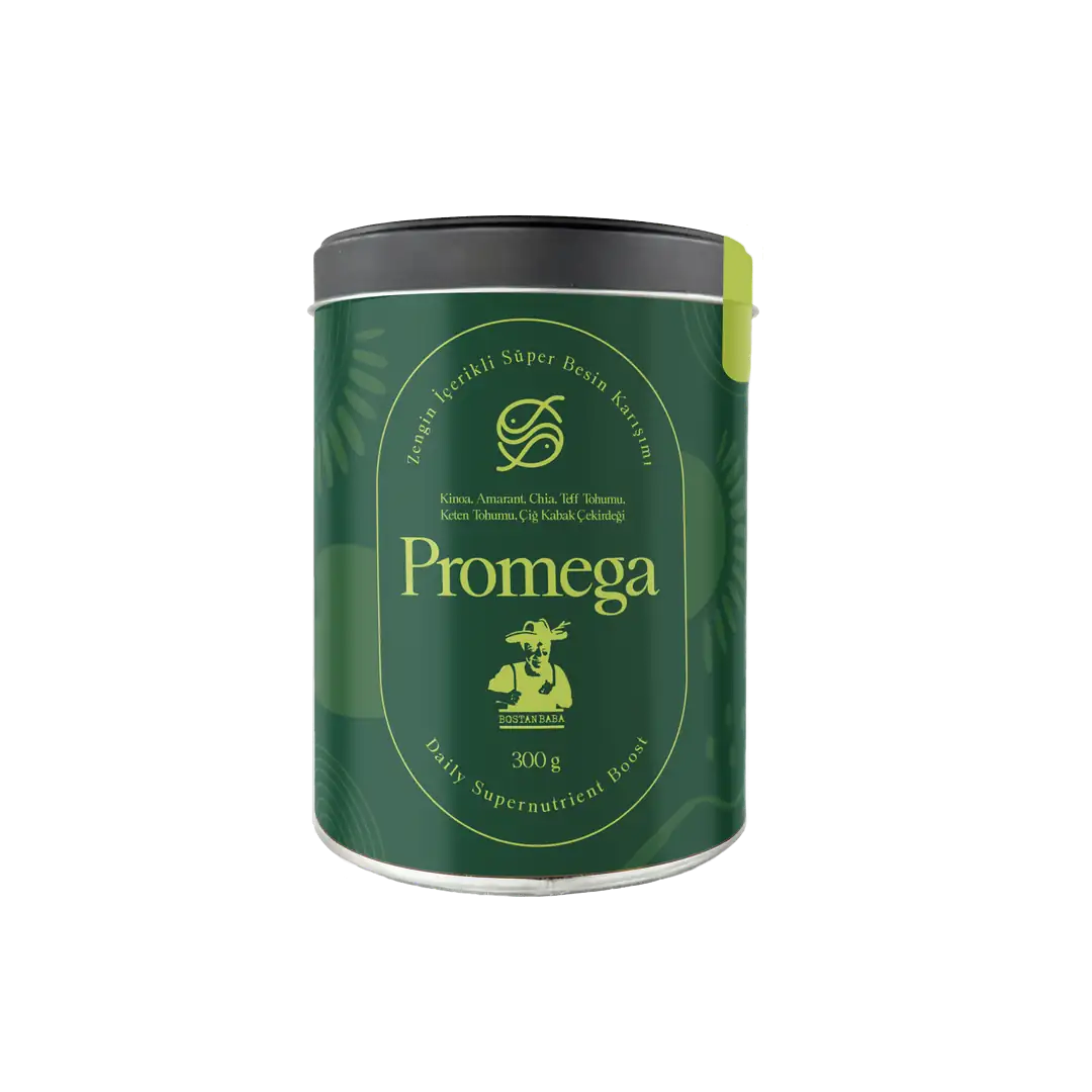 Promega
