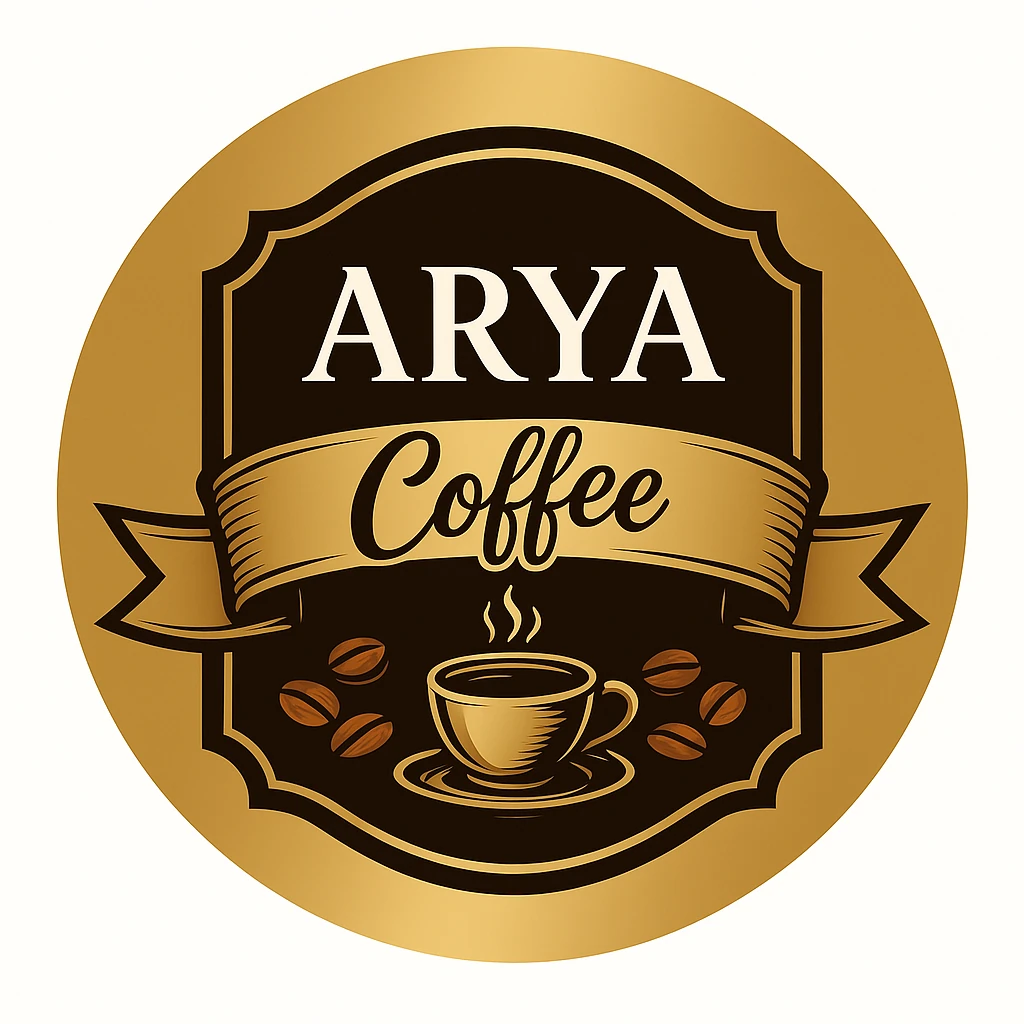 aryacoffee