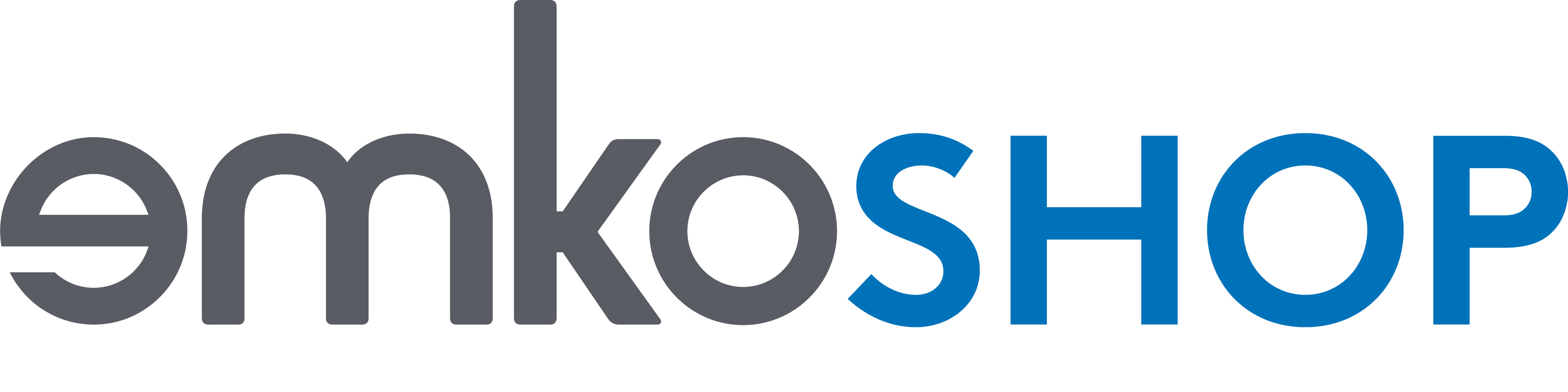 emkoshop