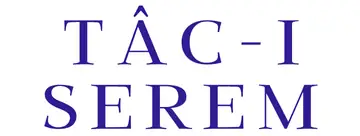 Tac-ı Serem