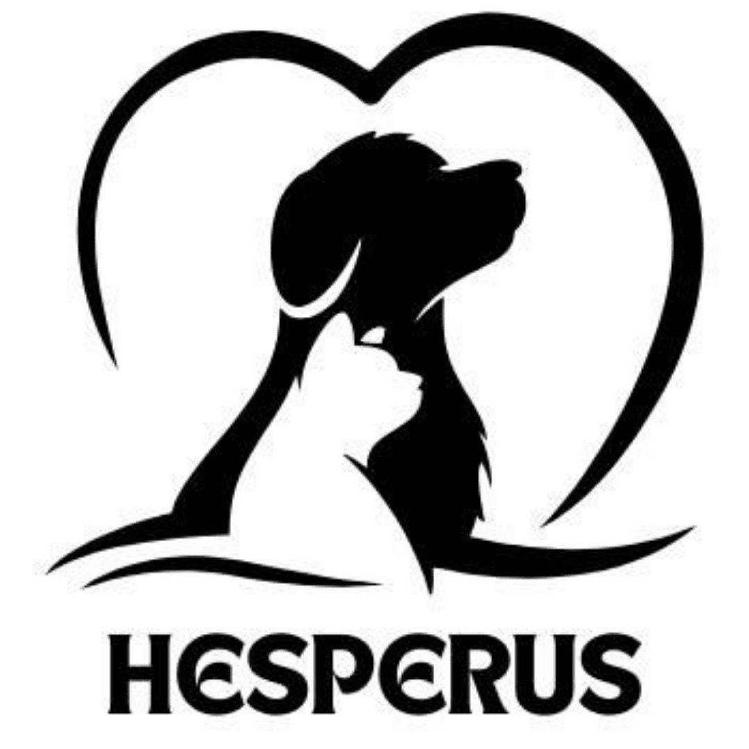 hesperus