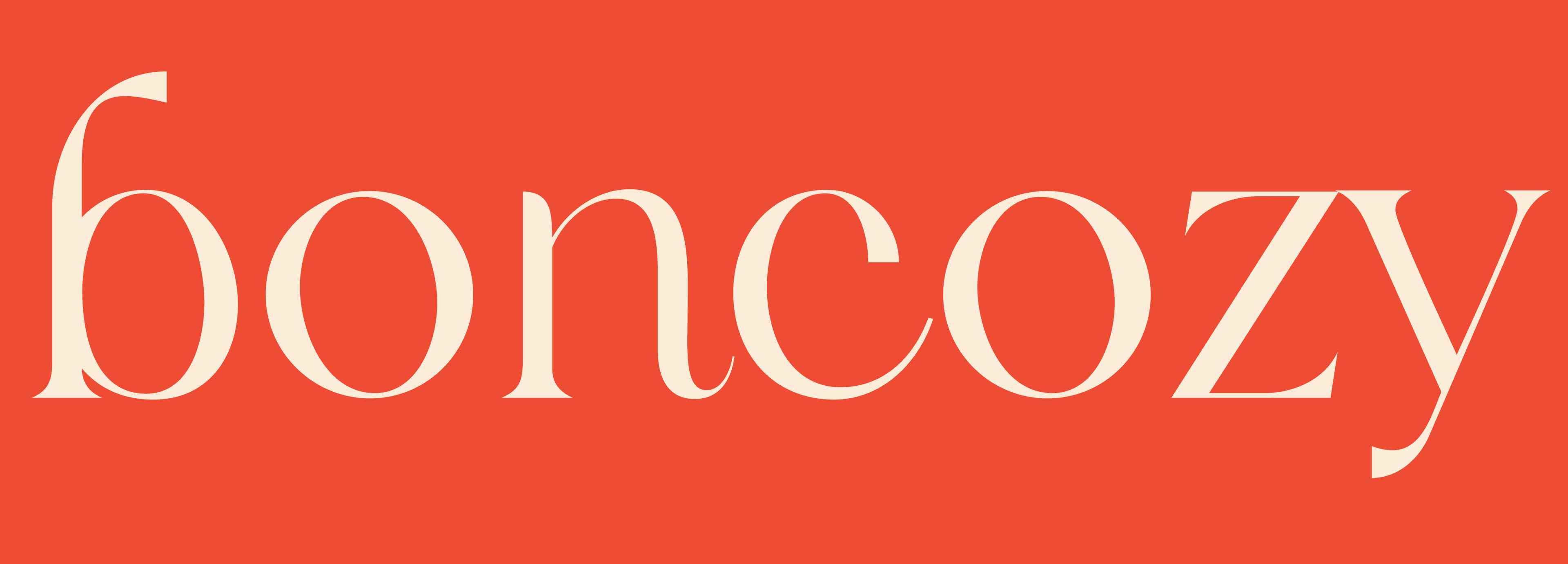 BONCOZY MAGAZACILIK SANAYI VE TICARET LIMITED SIRKETI