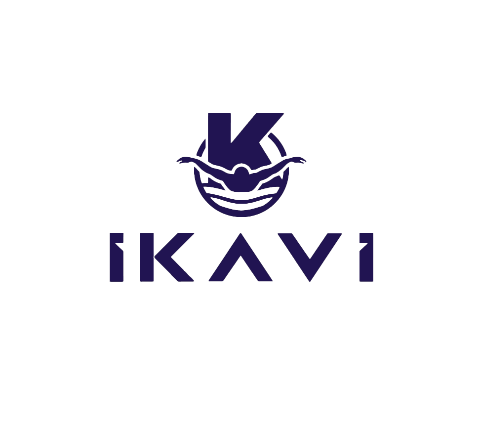 Kavi Spor Malzemeleri