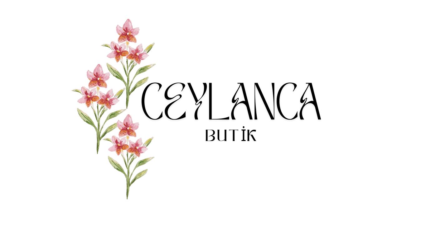 ceylancabutik