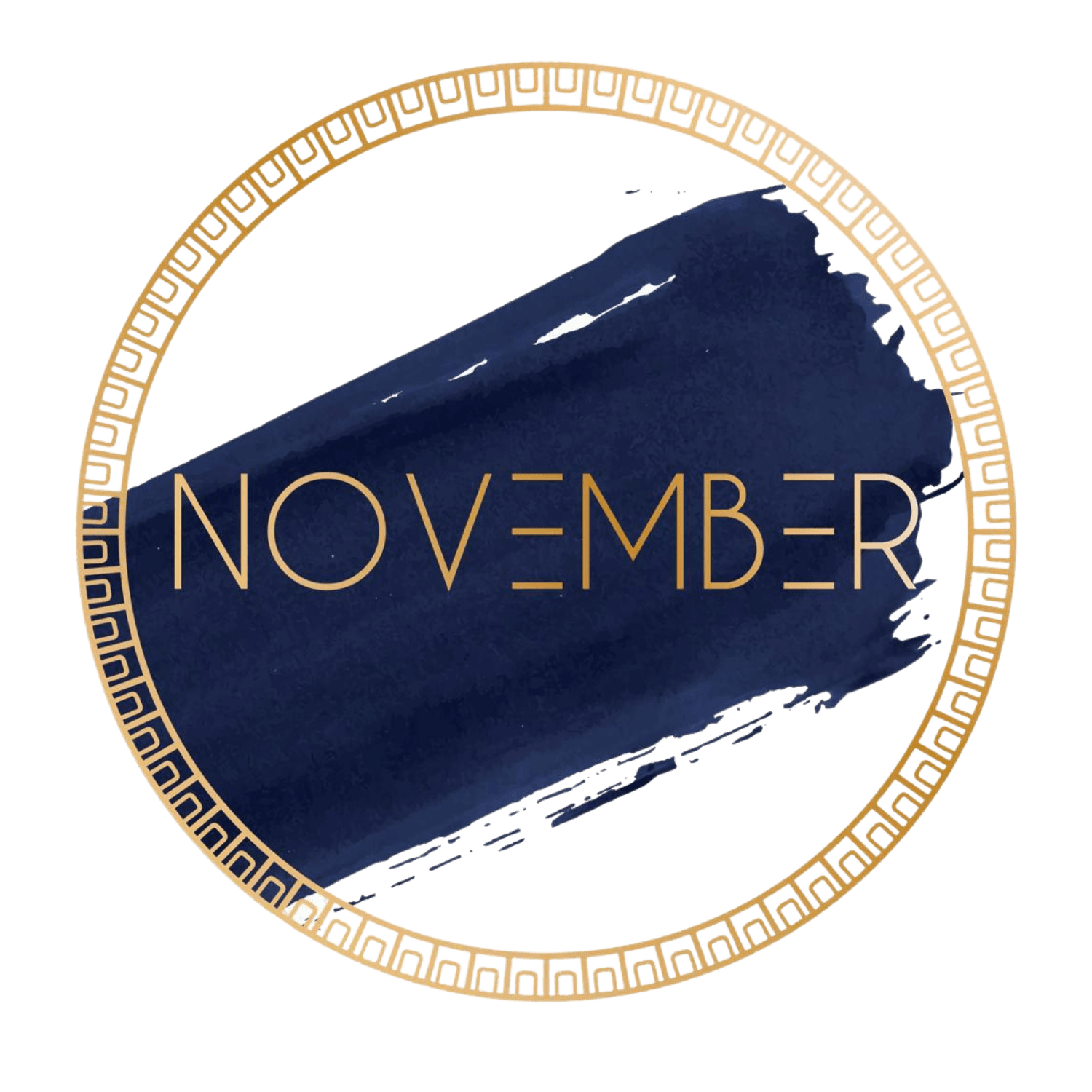 novemberjewel