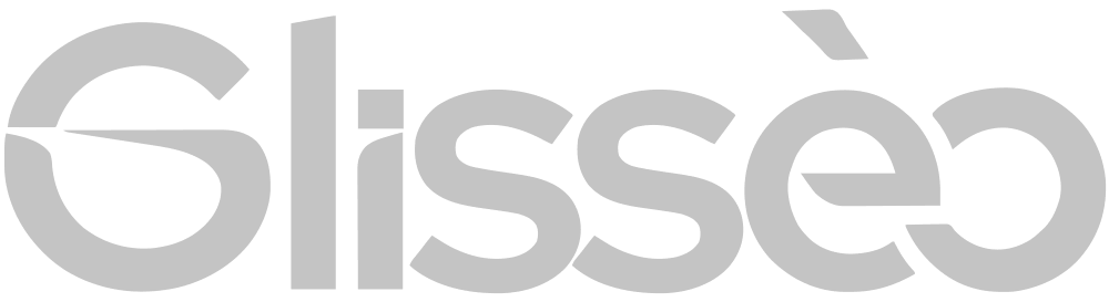 Glissèo 