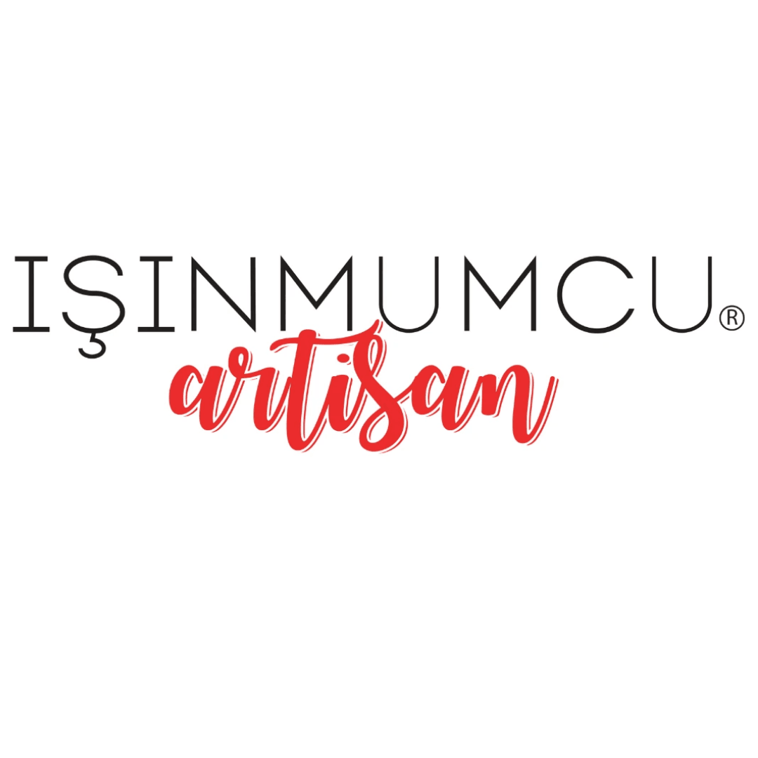 isinmumcuartisan