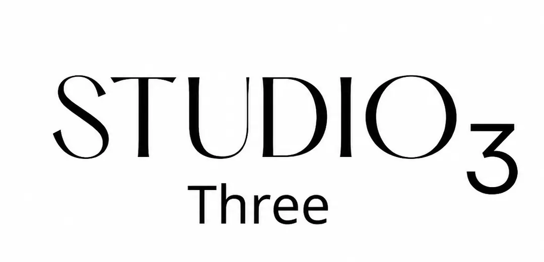 Studio Three