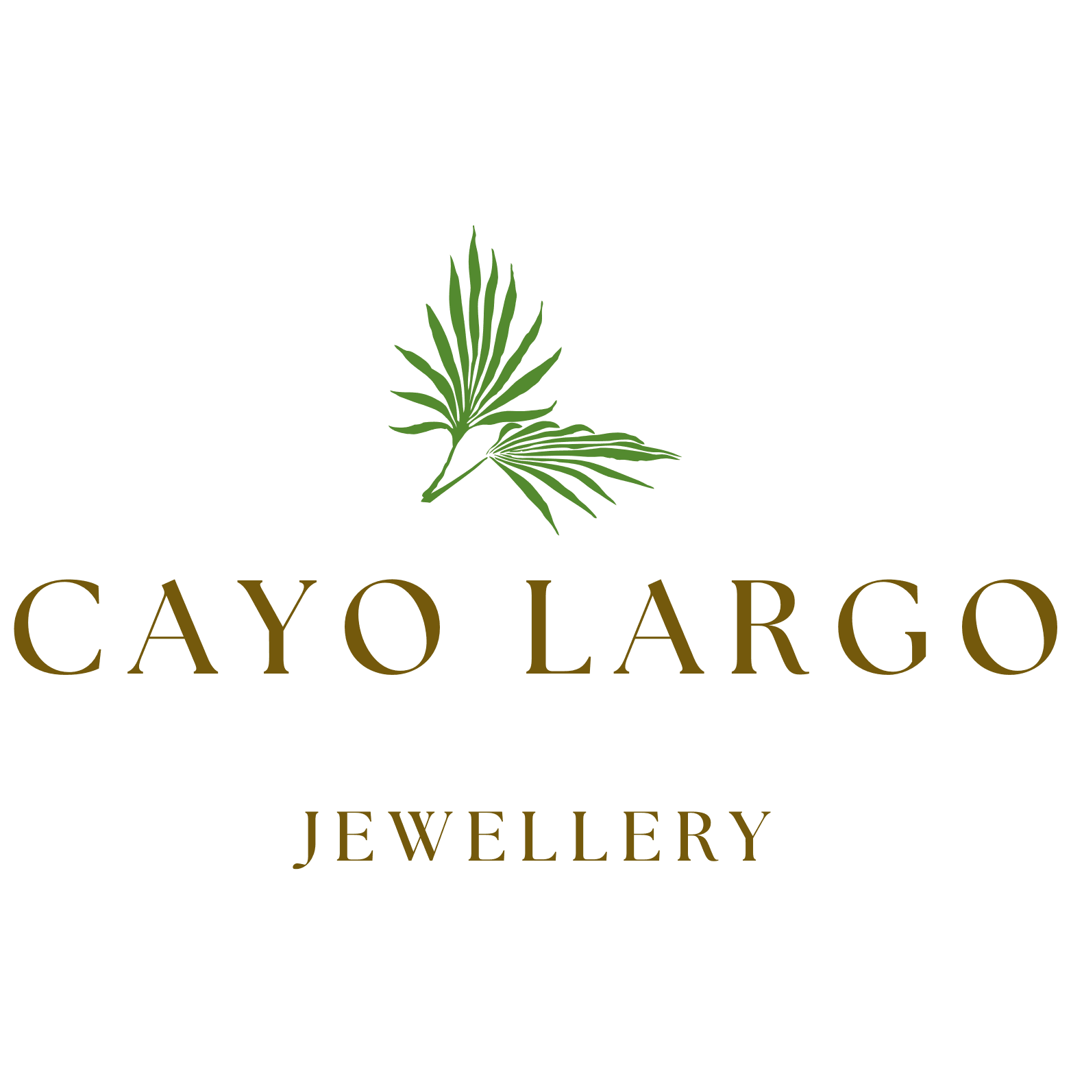 Cayo Largo