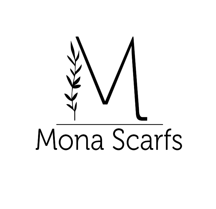 monascarfs