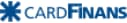 Cardfinans