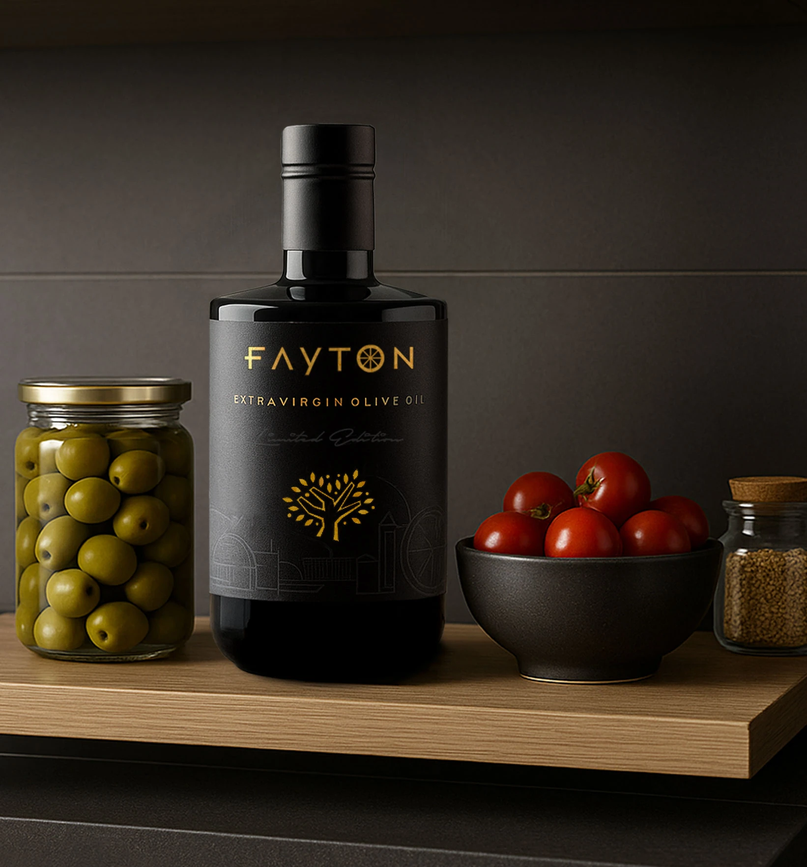 [object Object] image