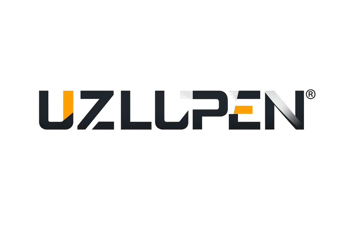 footer-logo