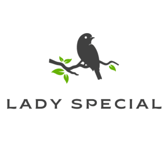 Lady Special