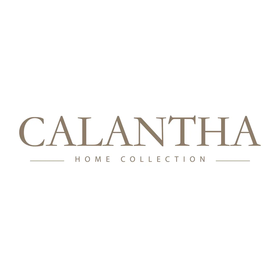 Calantha Home Collection | Premium Ev Tekstili