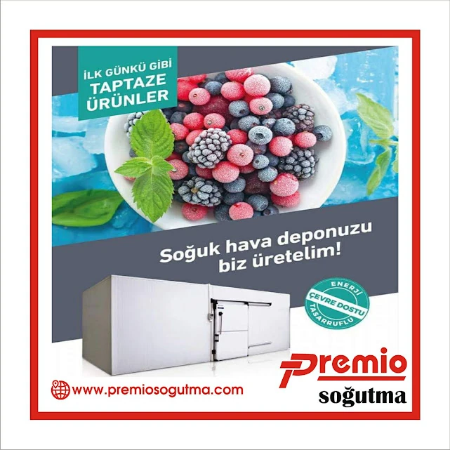 premiosogutma