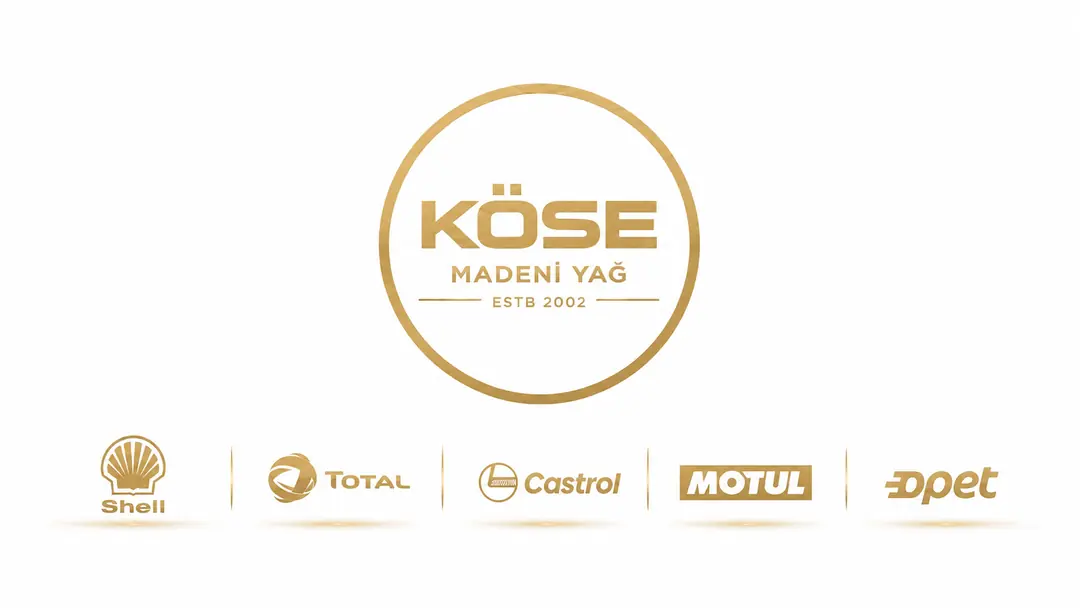 footer-logo