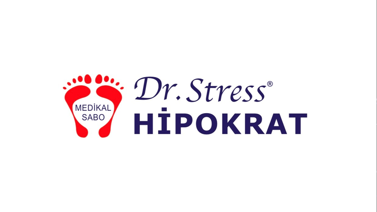 biohipokrat