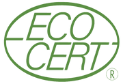 ECO SERTİFİKALI logo
