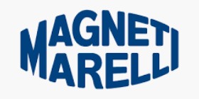 MARELLİ