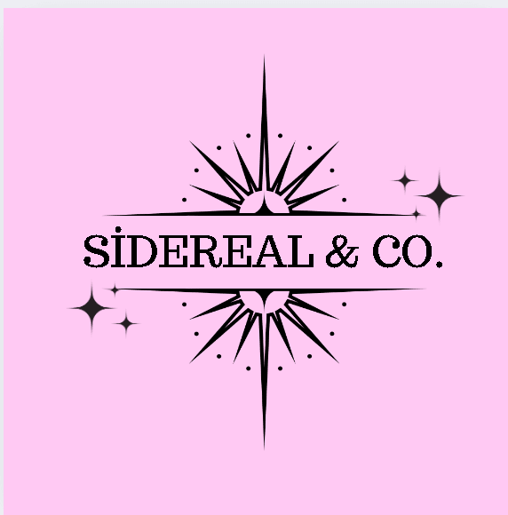 siderealco