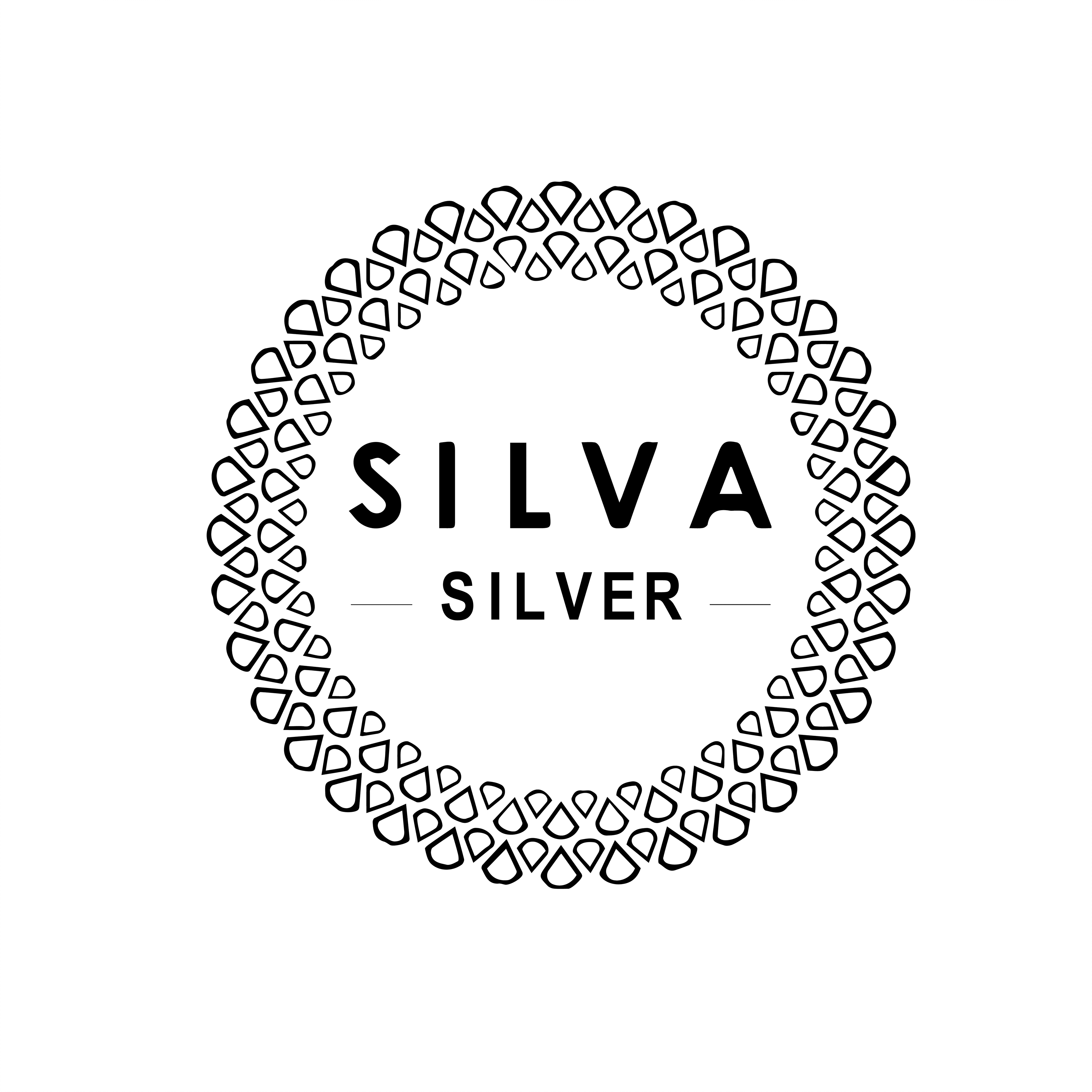 silvasilver