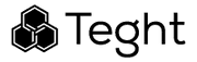 Main logo
