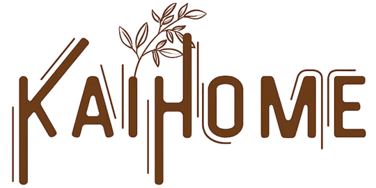 kaihome