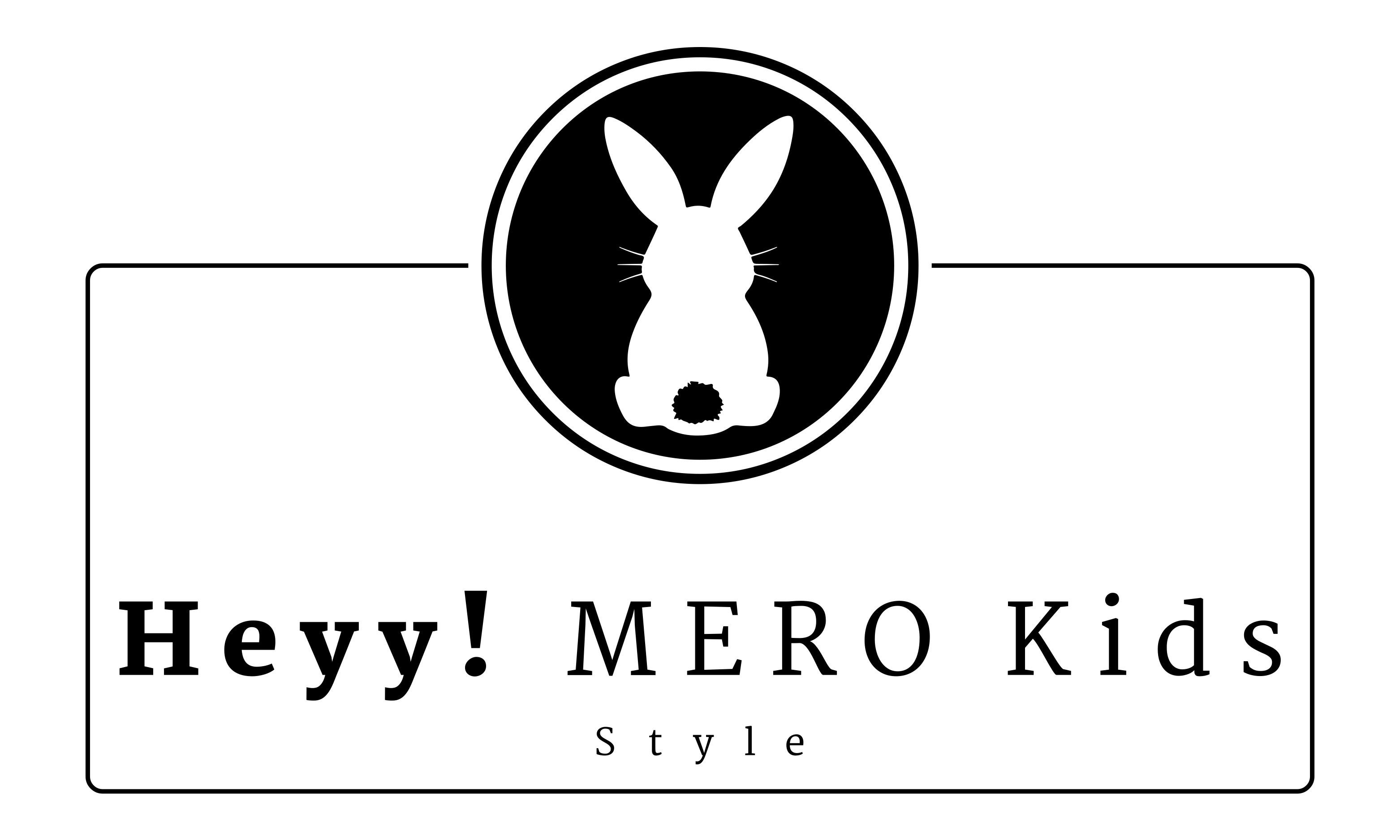 heyymerokids