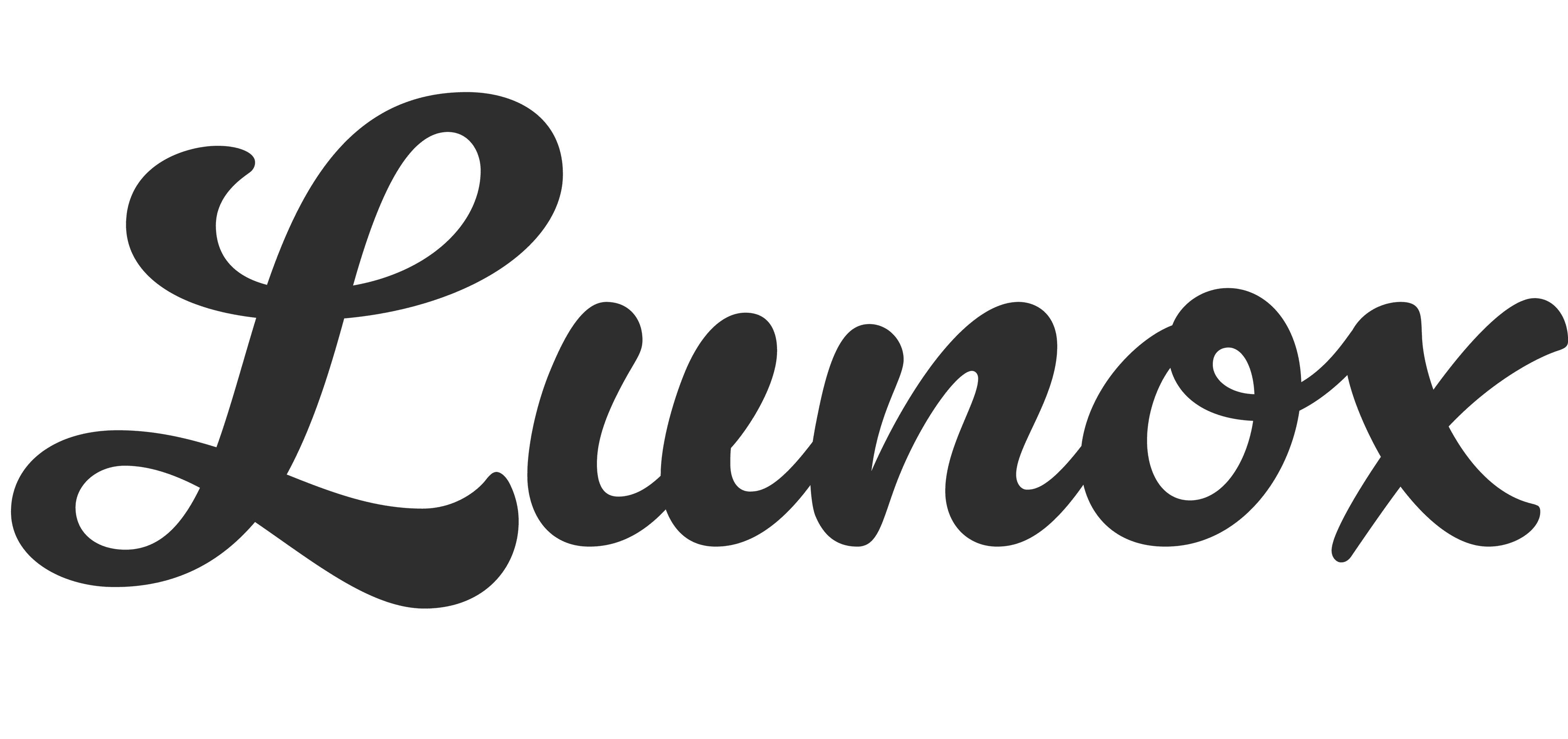 lunoxx