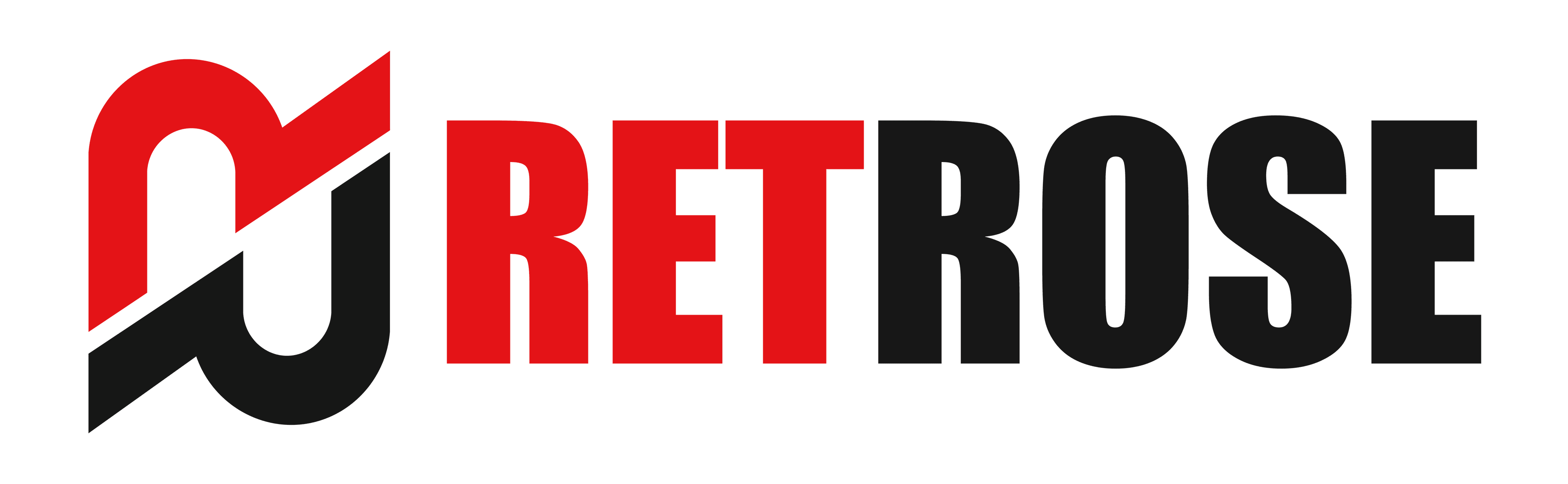 retrosetech