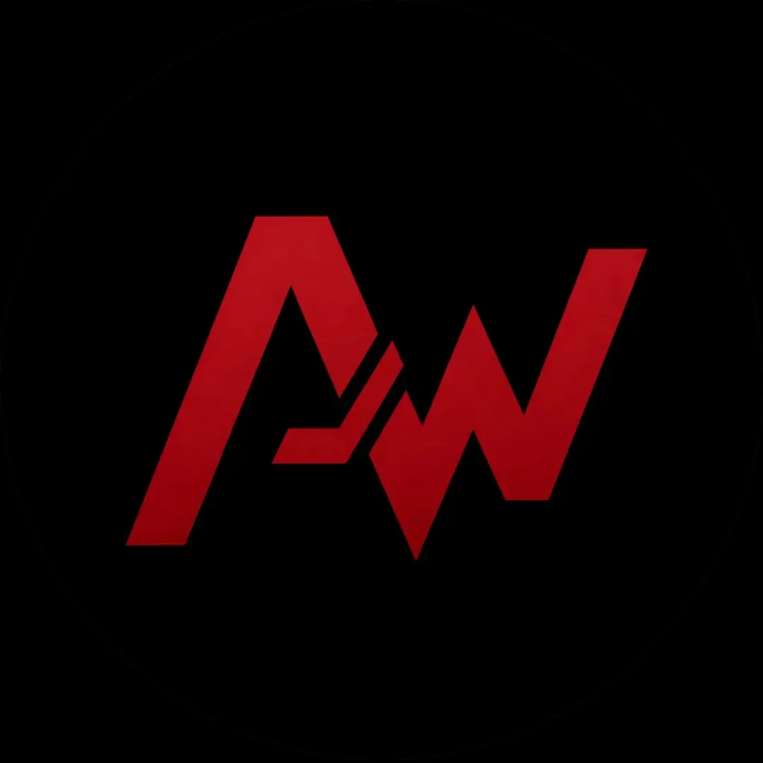 footer-logo