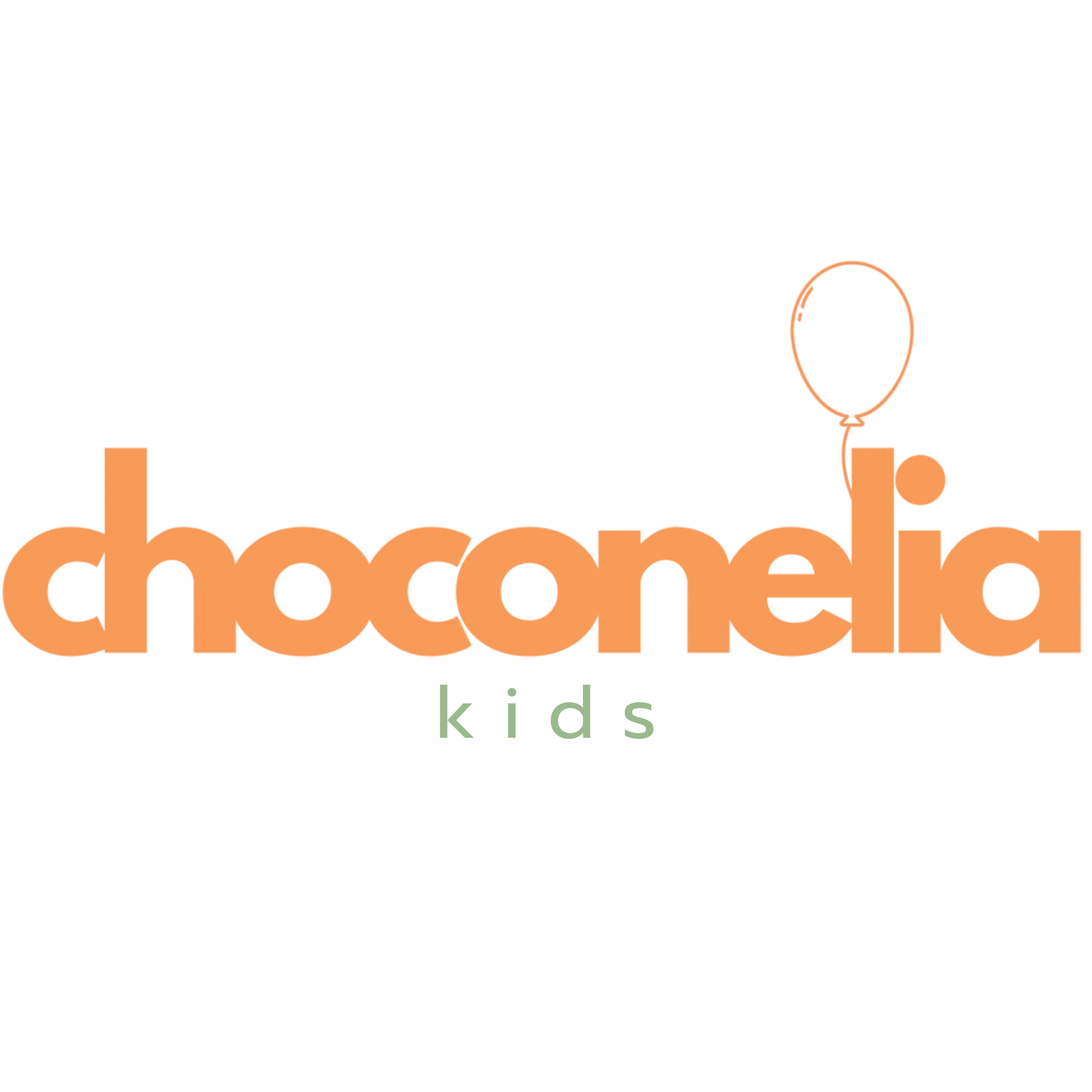 Choconelia