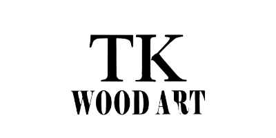 tkwood