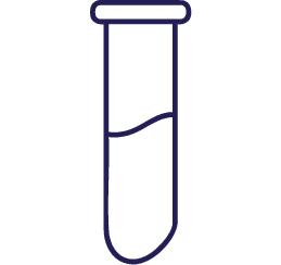 Ready-to-use Tube Culture Medium