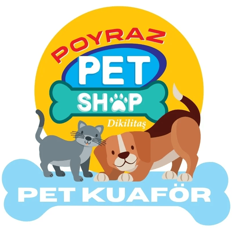 Poyraz Petshop