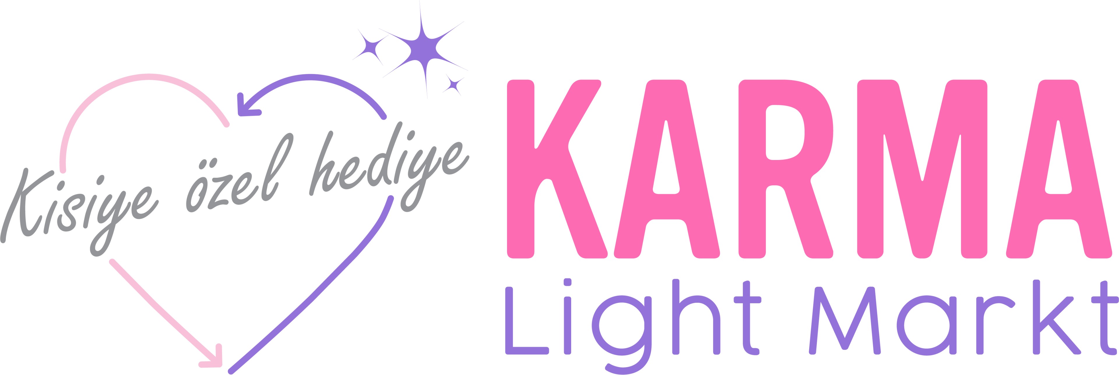 karmalightmarkt
