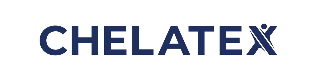 Chelatex