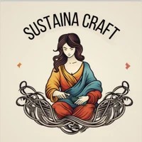 sustainacraft