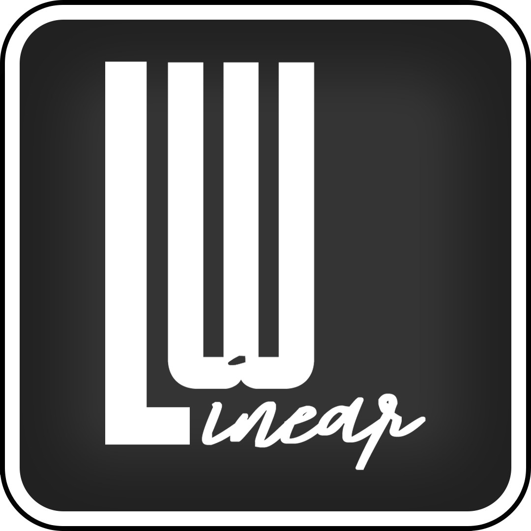 Linearwear