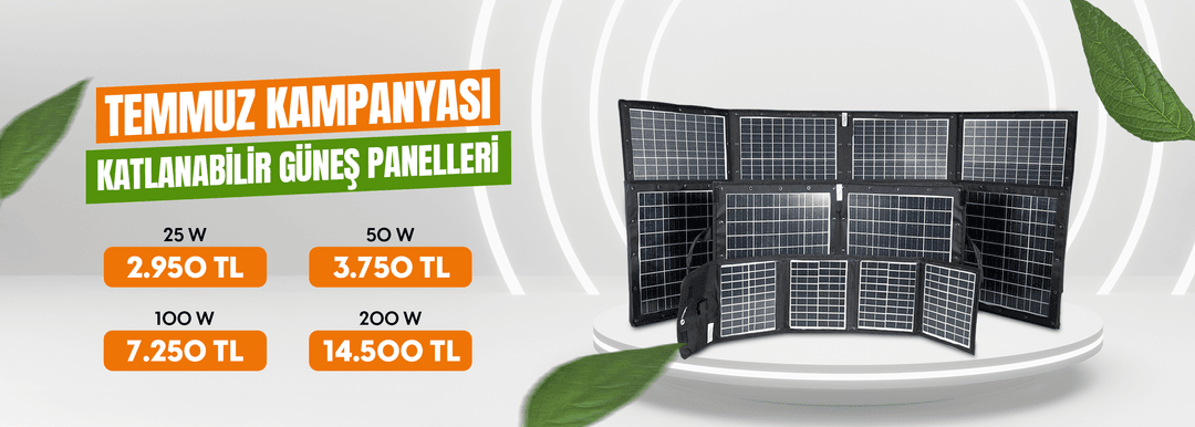 Slider Görsel Yeni 1